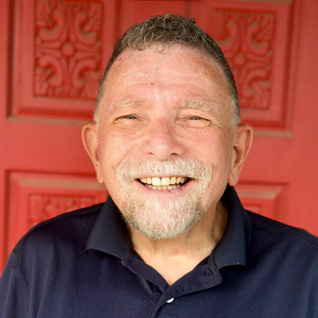 John JOHN SHORT